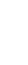 Tiempo Perfecto Logo